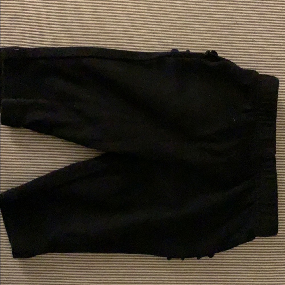 Baby pants - Picture 6 of 6